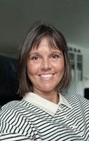 Tanja Lundholm Christensen - Psykoterapeut MPF