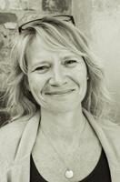 Marianne Lau Munk - Psykoterapeut MPF