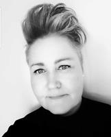 Tanja Led Jensen - Psykoterapeut MPF