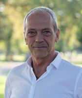 Psykoterapeut MPF Jens Mølsted - Psykoterapeut MPF