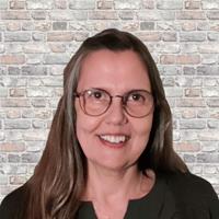 Psykoterapi I Nærheden v/Anne Pontoppidan - Psykoterapeut MPF