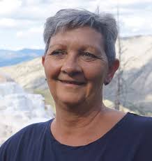 Hanne Østergaard Bertelsen - Psykoterapeut MPF
