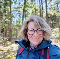 Kvindhøj Terapi & Mindfulness - Psykoterapeut MPF