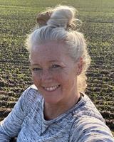 MindBuddy - Xenia Karsberg - Psykoterapeut MPF