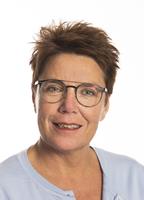 Britta Juul Terapi & Rådgivning - Psykoterapeut MPF