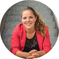 Mette Fuglsang - Psykoterapeut MPF