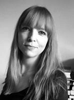 Sabine Ellung Jørgensen  - Psykoterapeut MPF
