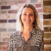 Dorthe Broeng Mental Sundhed - Psykoterapeut MPF