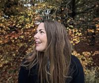Gro Dit Leverum v. Grethe Abildtrup, Kjellerup - Psykoterapeut MPF