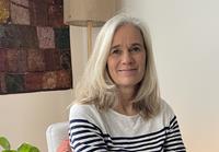 Anette Gudum Psykoterapi - Psykoterapeut MPF