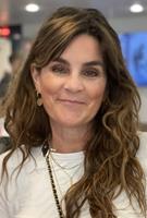 Therese Schmiegelow/Talentpiloterne - Psykoterapeut MPF