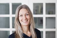Maja Bejer Jørgensen - Psykoterapeut MPF