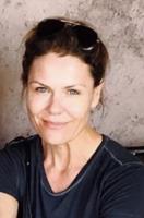 Pernille Dyrholm Kristiansen - Psykoterapeut MPF
