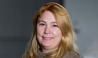 Kirsten Klynge - Psykoterapeut MPF