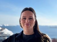 Alma Pedersen - Psykoterapeut MPF
