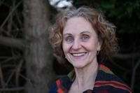 Uta Motz  - Psykoterapeut MPF