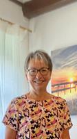Gitte Rosenbæk - Psykoterapeut MPF