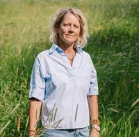 Psykoterapi v. Maria Struckmann - Psykoterapeut MPF