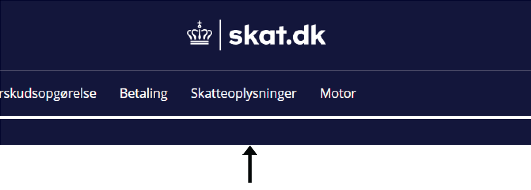 Vejledning Til Skatteoplysninger 2