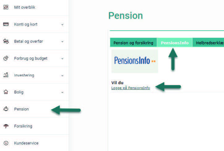 Vejledning Til Pensionsinfo Okt2020 1