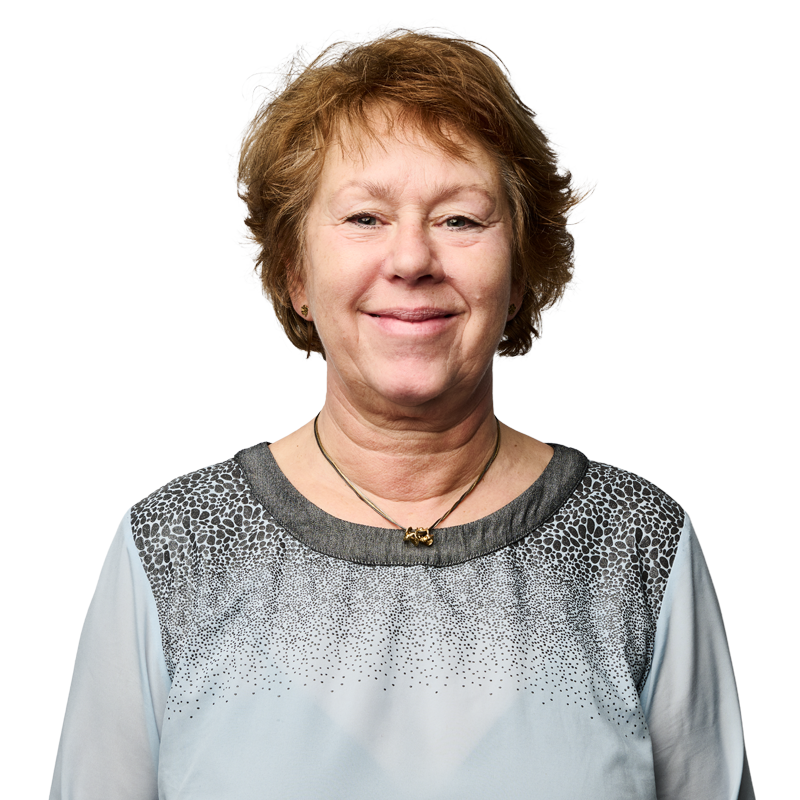 Elizabeth Jane Nielsen