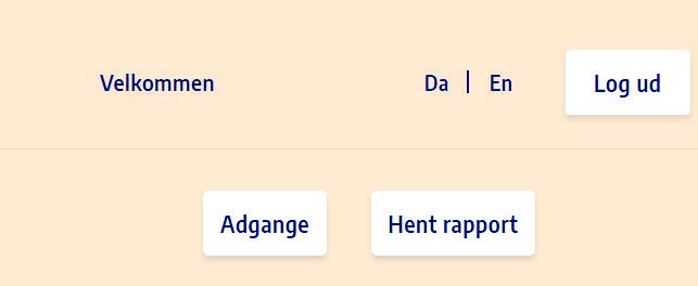 Vejledning Til Pensionsinfo Ej Netbank 4