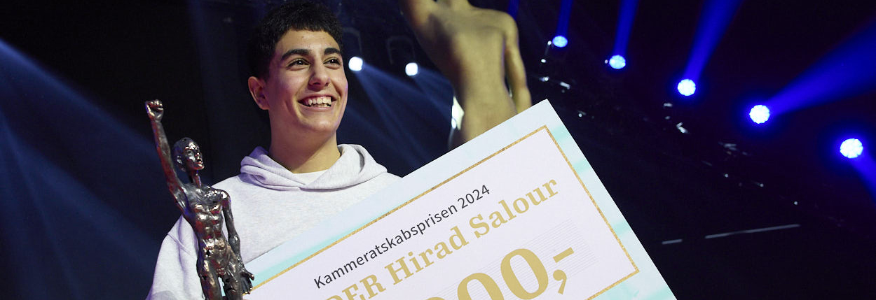 RW 250118 Fynske Bank Kammeratskabsprisen 065 1250PX (1)