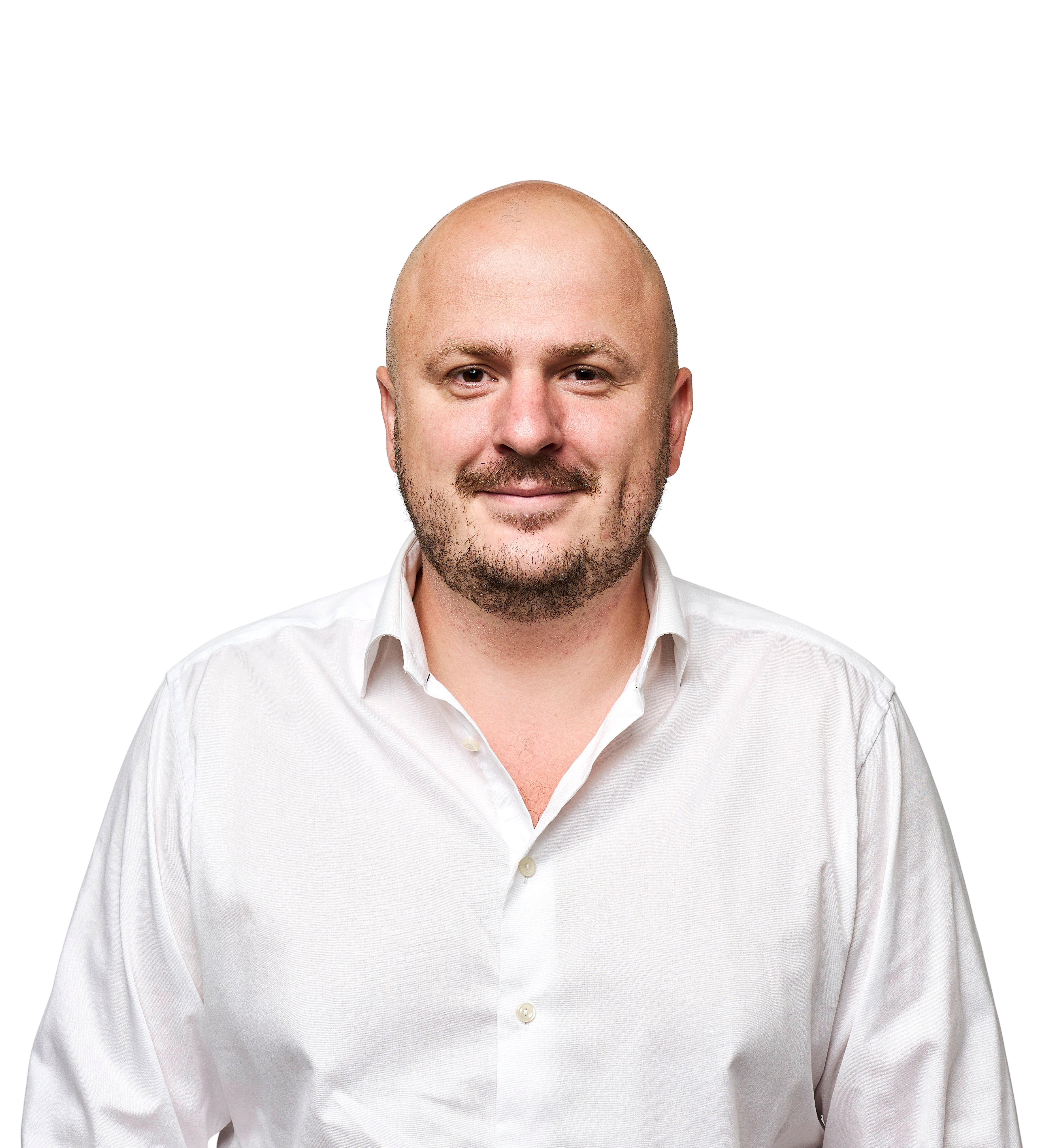 Kristian Boeskov (1)