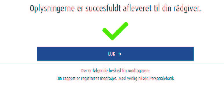 Vejledning Til Pensionsinfo Okt2020 4