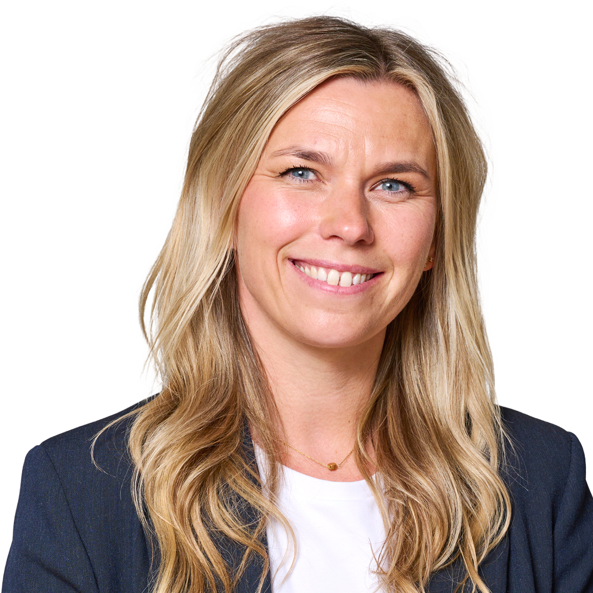 Camilla Rømer