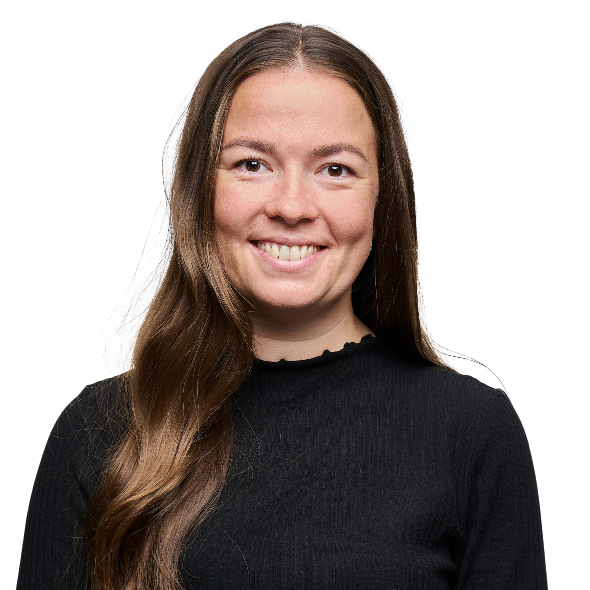 Laura Glans Rosing Ny (1)