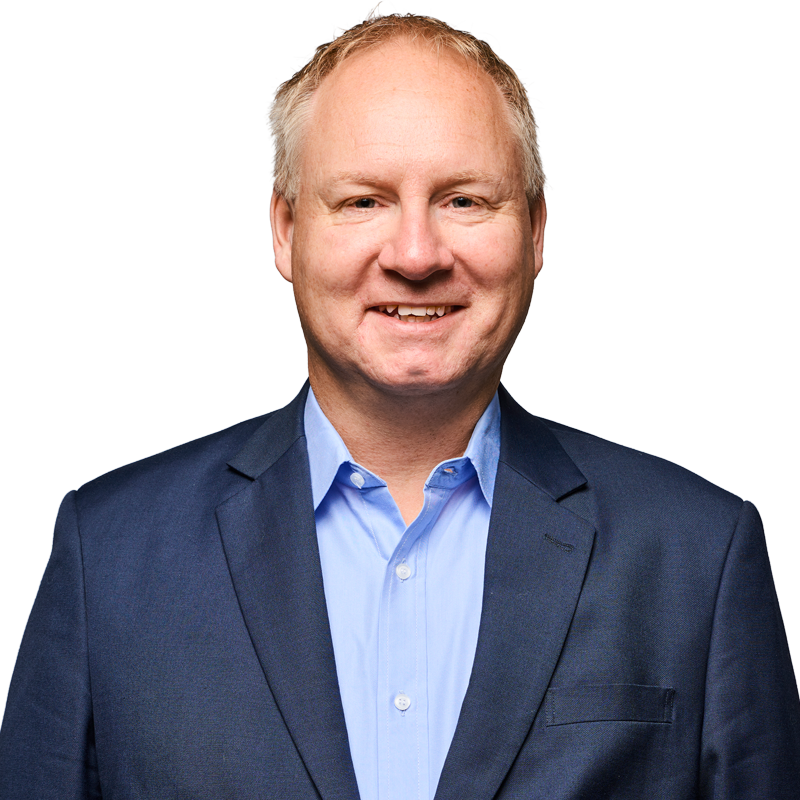 Jacob Flohr Kristiansen