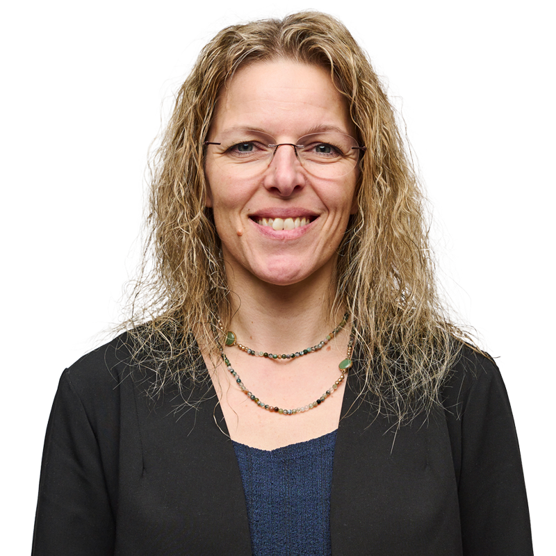 Eva Metum Baerentsen