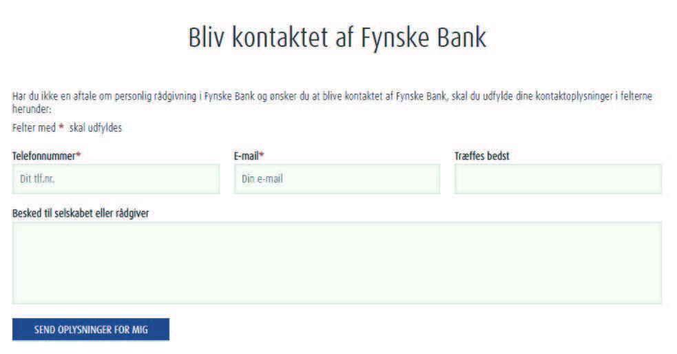 Vejledning Til Pensionsinfo Okt2020 3