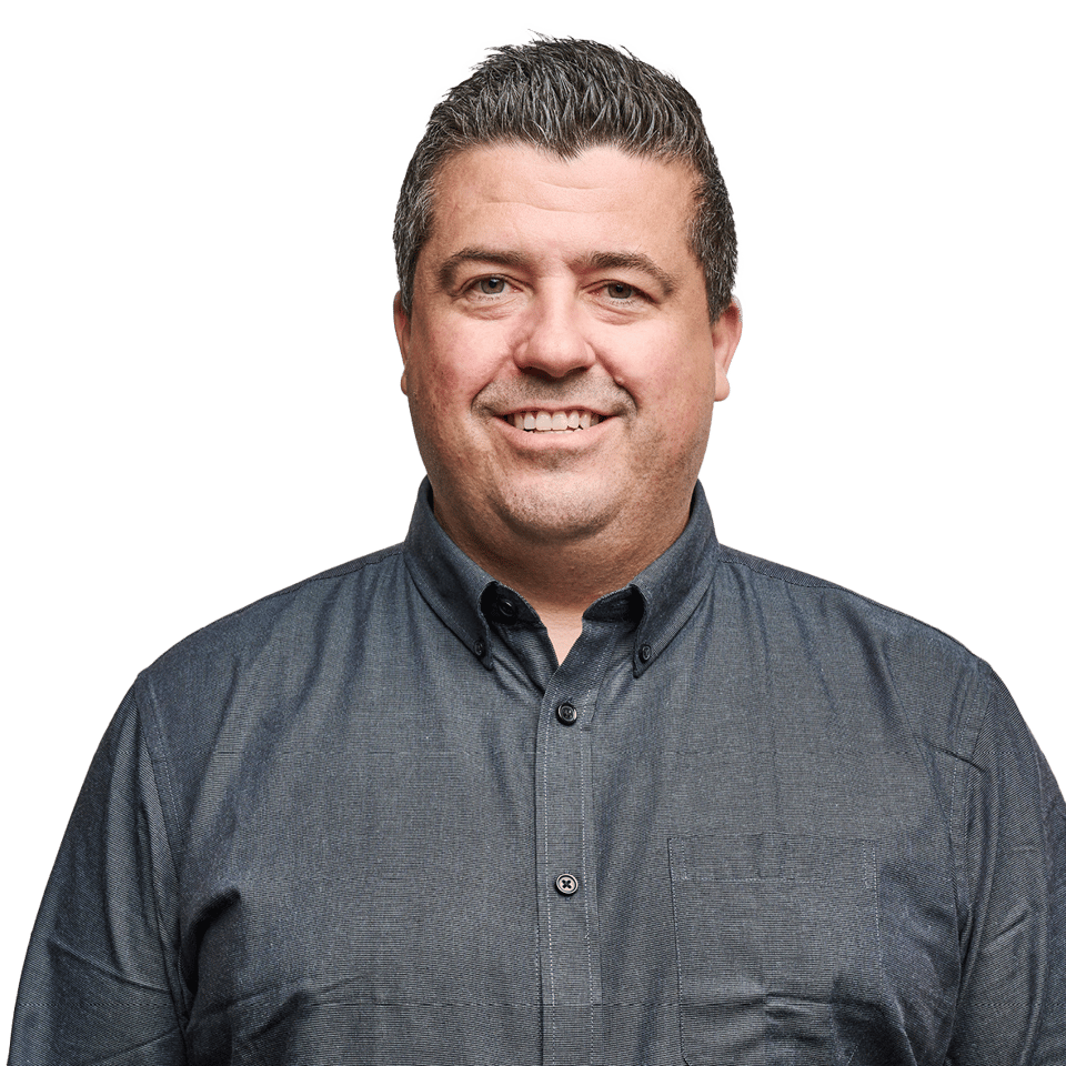 Anders Kristian Bøgebjerg (1)