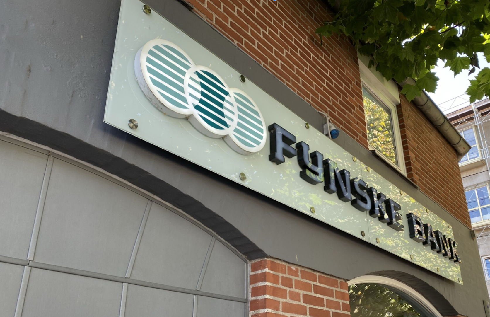 Skærmbillede 2024 01 30 Kl. 09.25.21