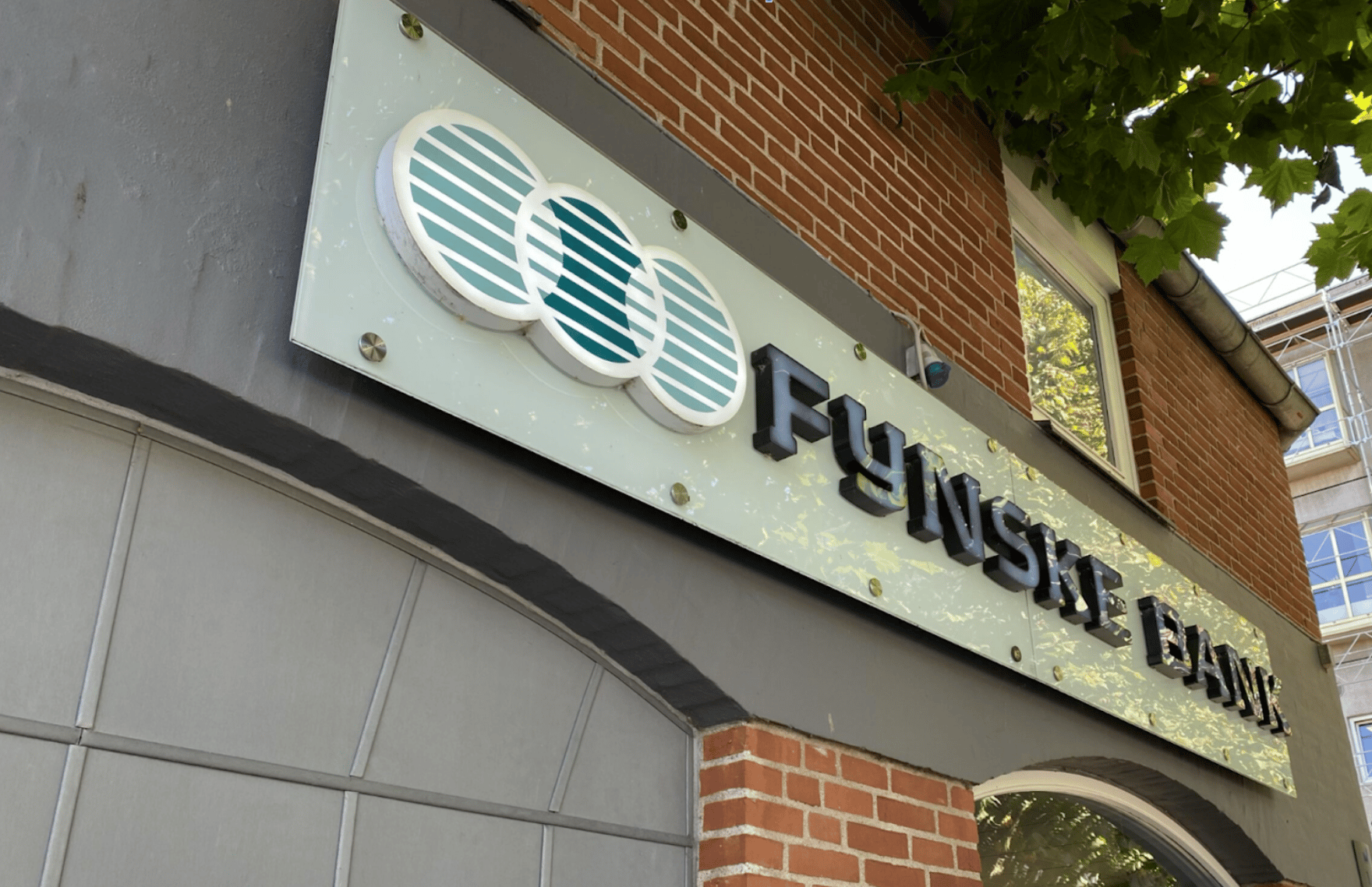 Skærmbillede 2024 01 30 Kl. 09.25.21