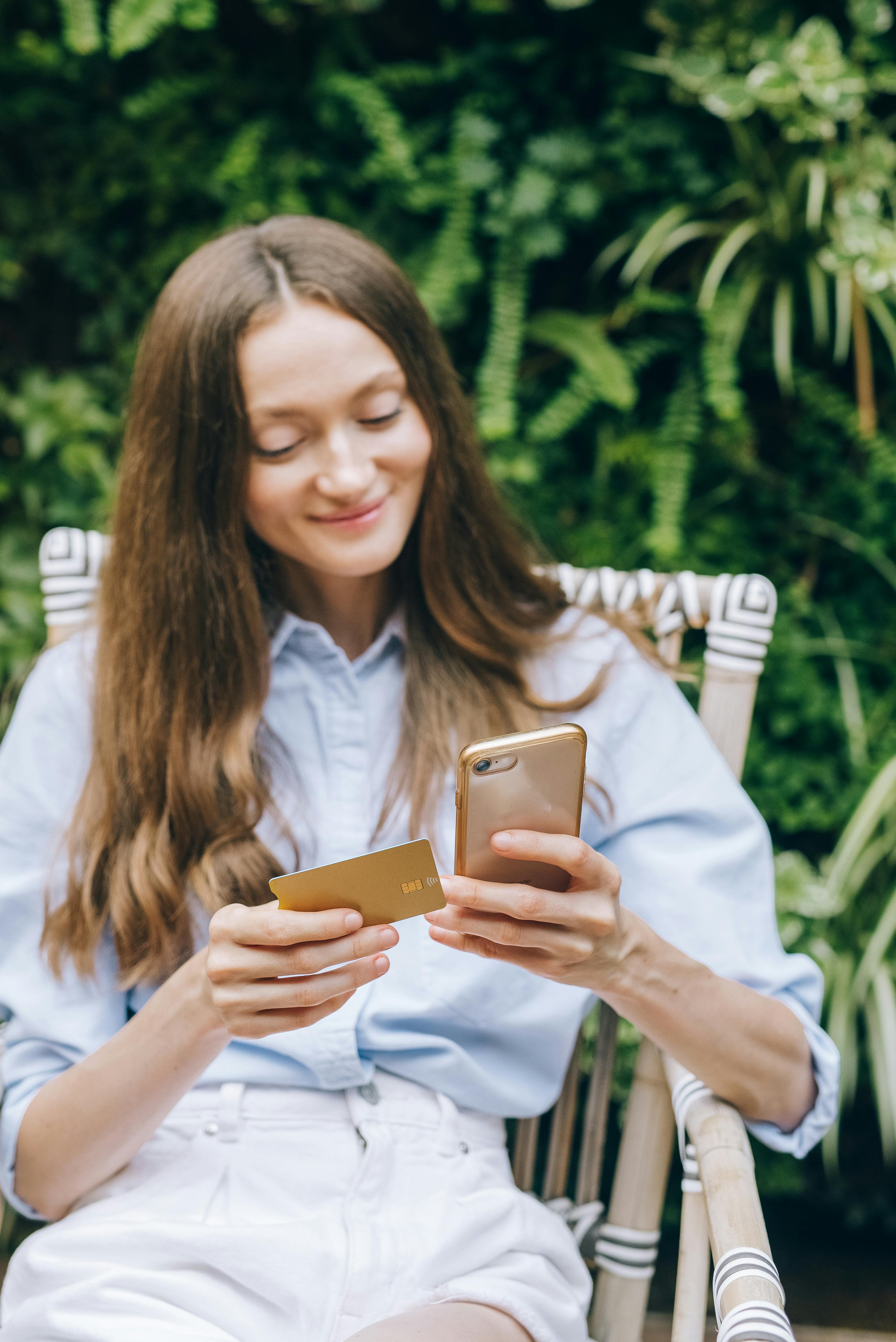 Pexels Leeloo The First 8938661