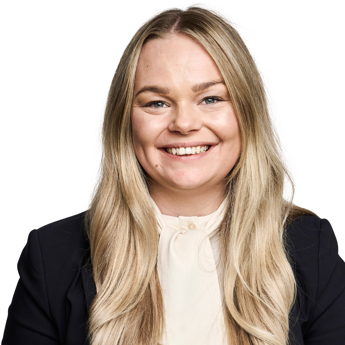 Christina Dransfeldt2