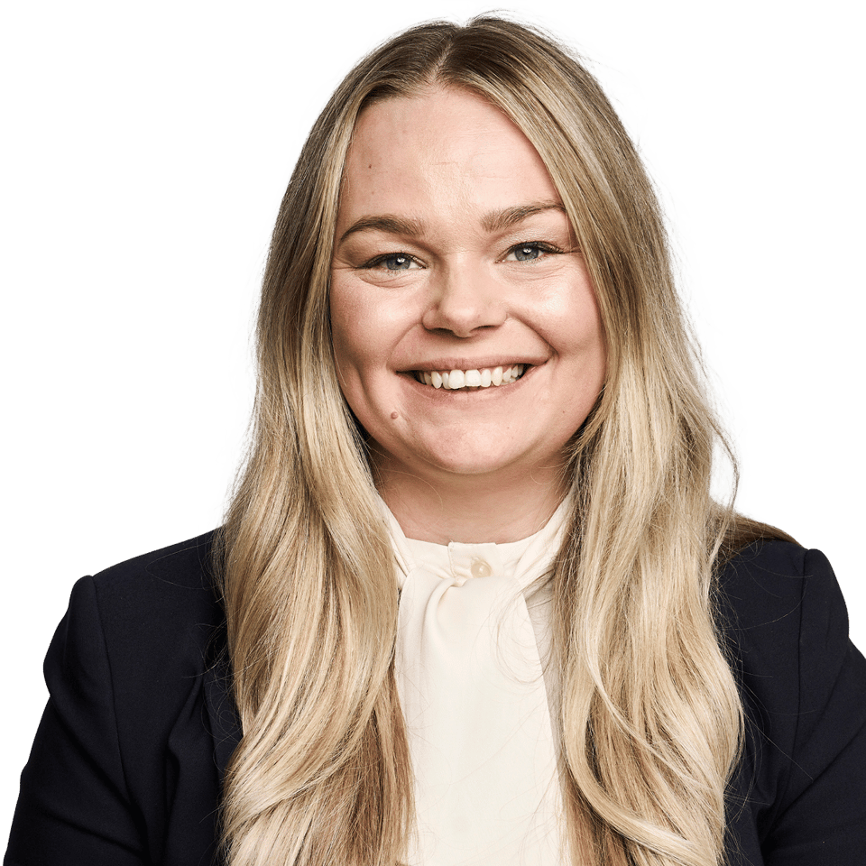 Christina Dransfeldt2