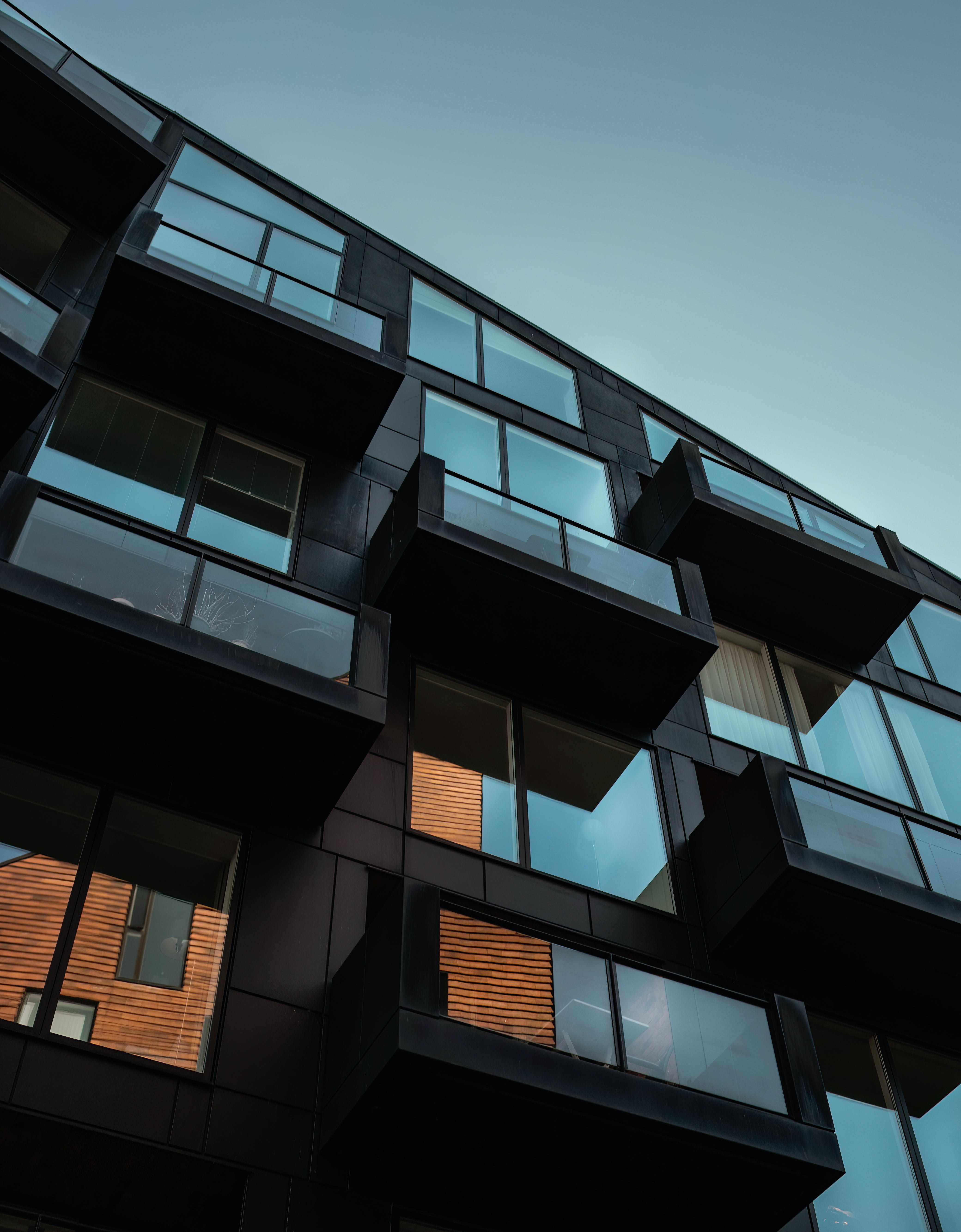 Pexels Filip Rankovic Grobgaard 15637733