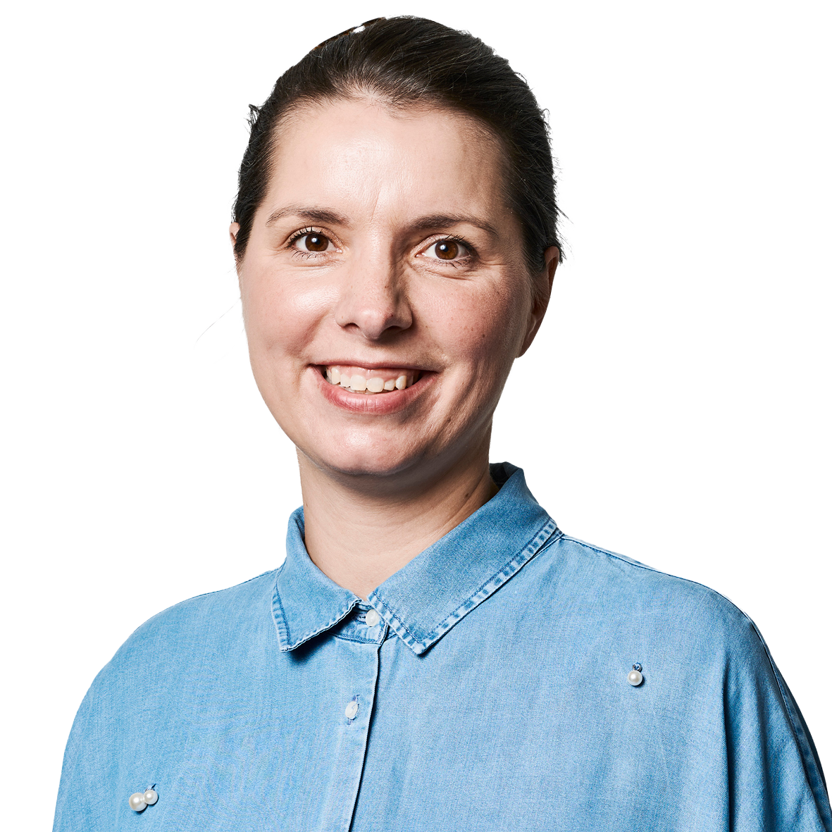 Helle Mols Krogsgaard2