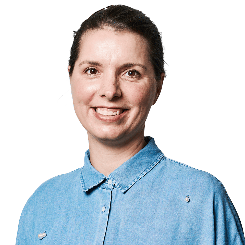 Helle Mols Krogsgaard2