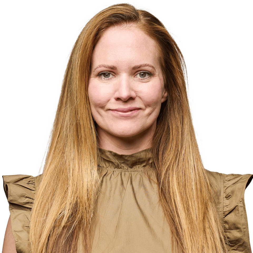 Nadia Ricardy Thorup Jensen (1)