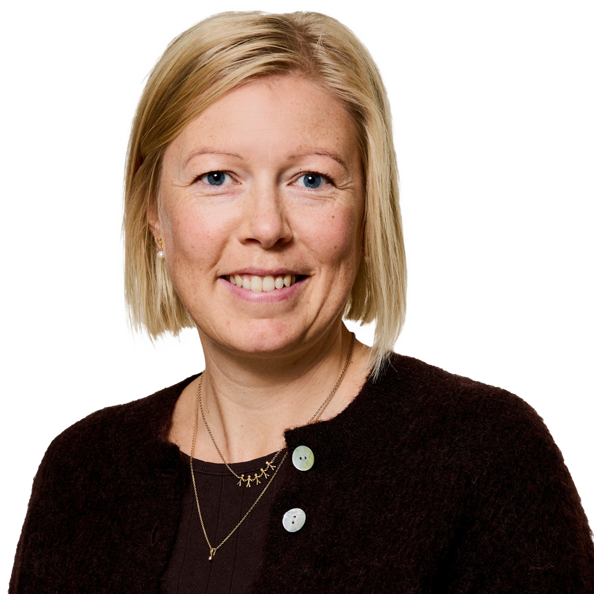 Trinenørgaard2