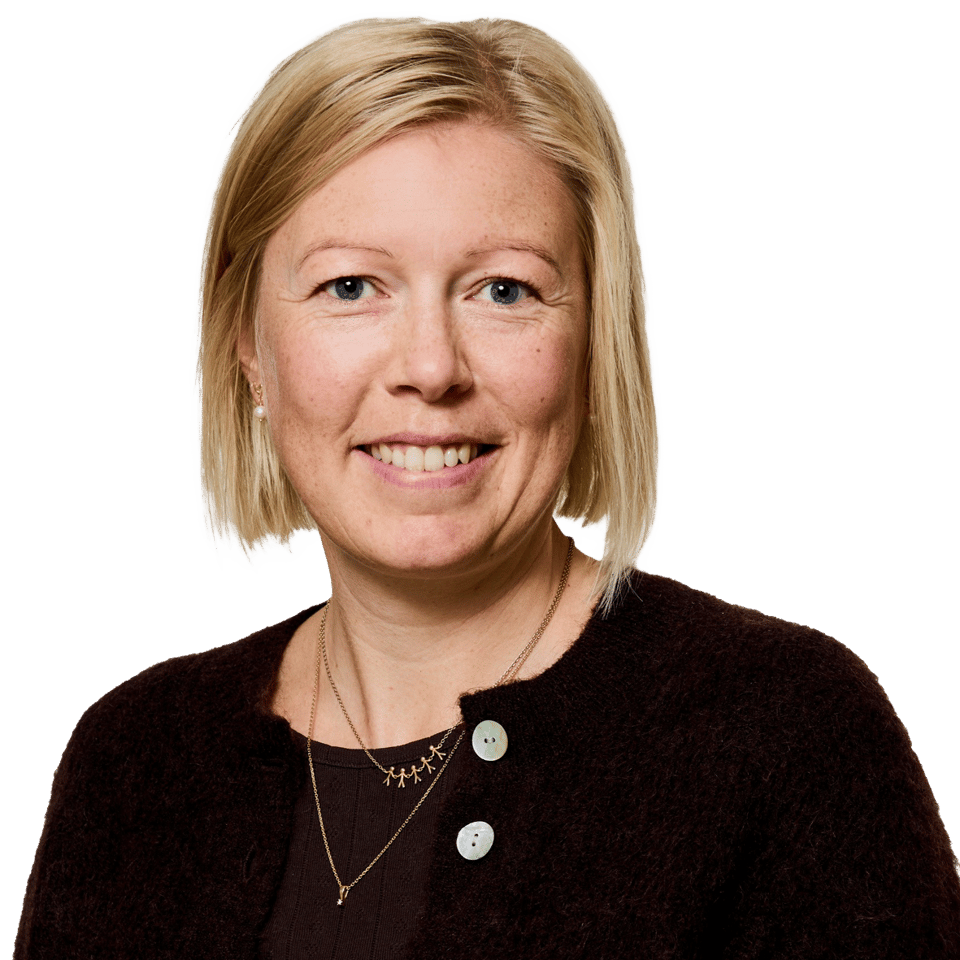 Trinenørgaard2