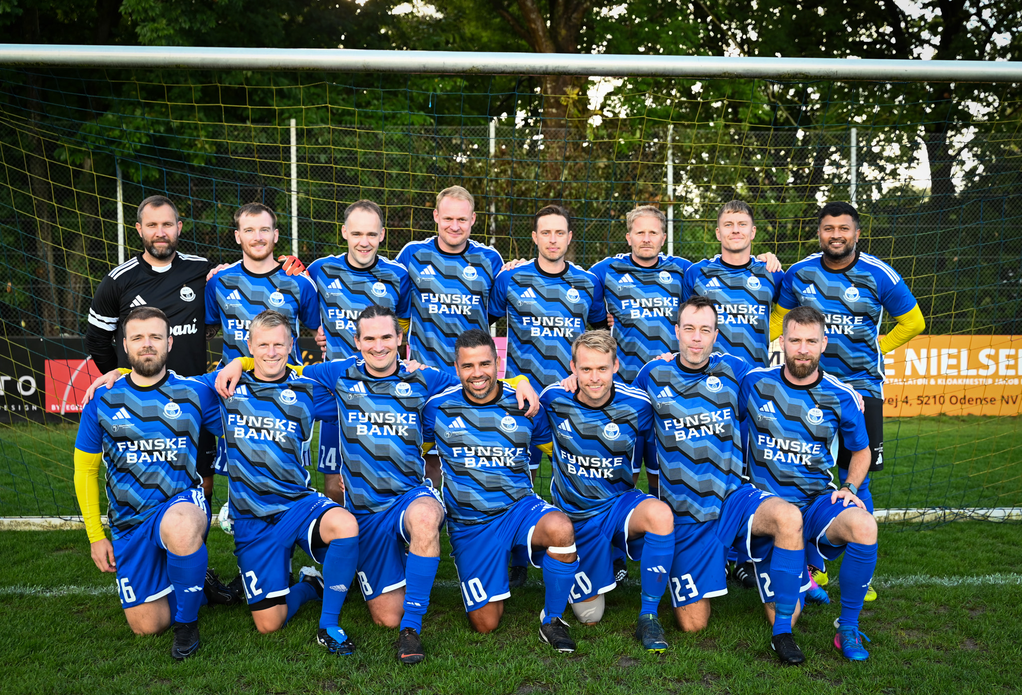 Holdfoto B.67