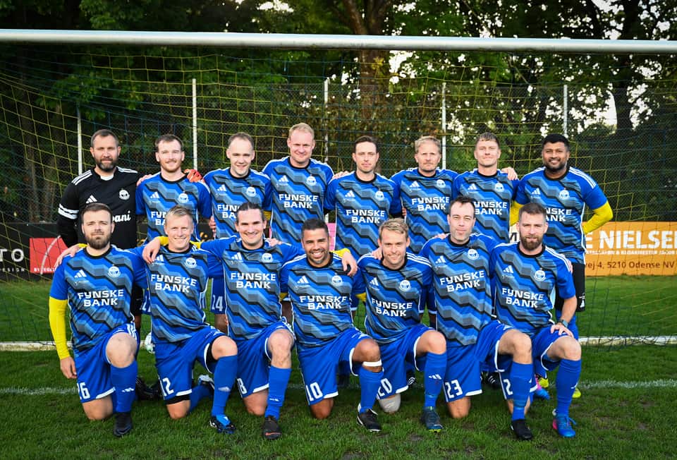 Holdfoto B.67