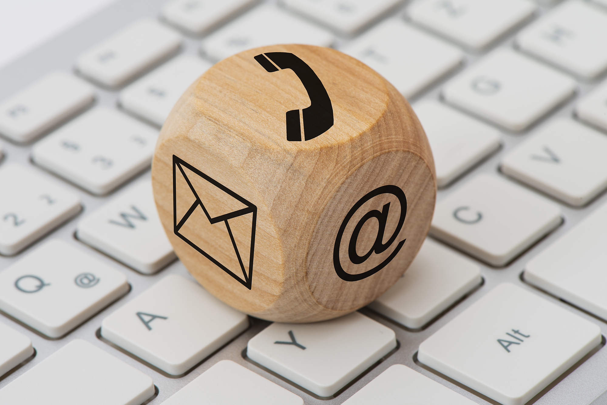 Colourbox47552361web