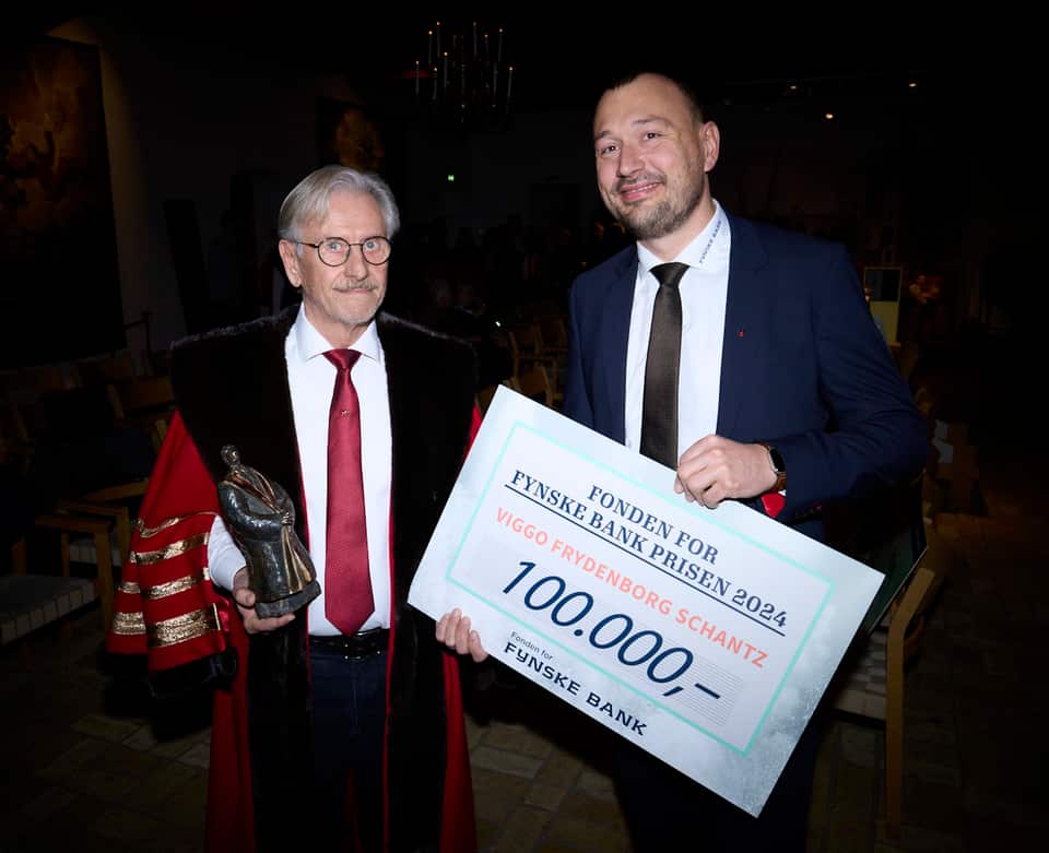 RW 241220 Fynske Banke Koldninghus Ordnen 0014 1250PX